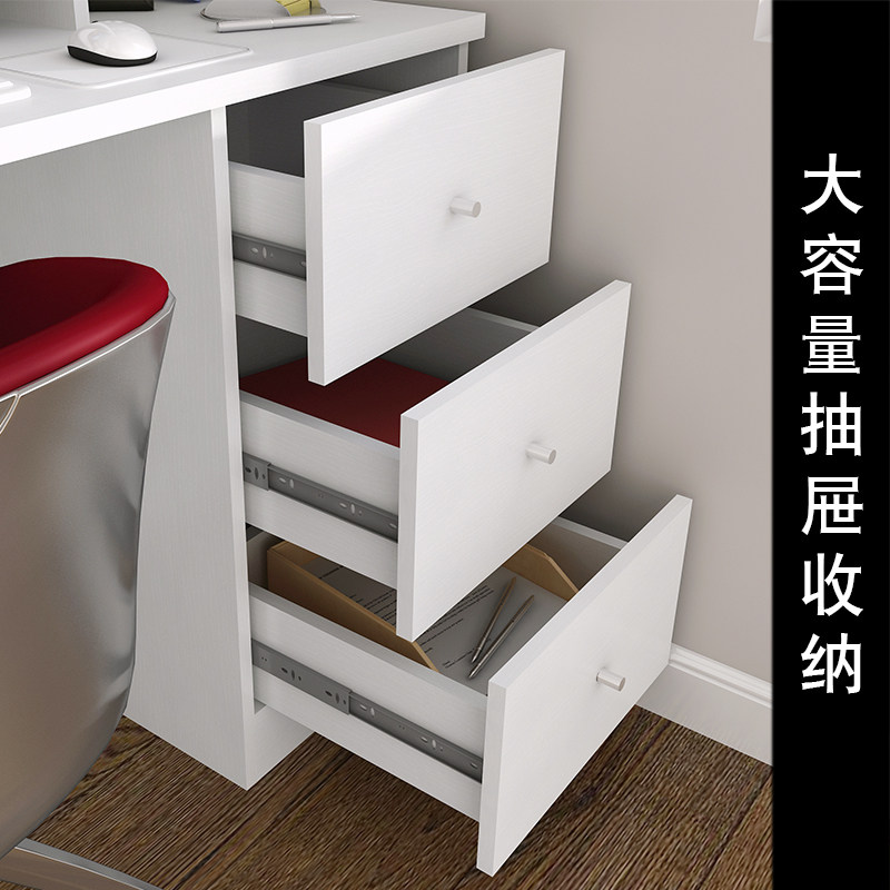 �ϰ�����SZSJ-01