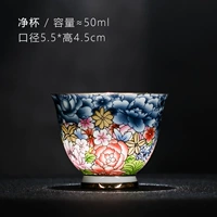 Wanhua Fairview Cup