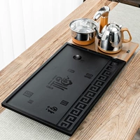 Baifu 60*37*2 см+золото