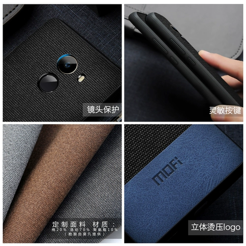 Xiaomi, чехол для телефона, матовая ультратонкая защитная сумка, защита при падении, популярно в интернете