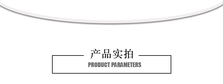 Đầu máy lốp chân không 120/70/180 / 55ZR17 120-70-17 Huanglong 600 lò xo gió 650 lốp xe máy - Lốp xe máy lốp xe máy airblade irc