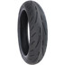 Đầu máy lốp chân không 120/70/180 / 55ZR17 120-70-17 Huanglong 600 lò xo gió 650 lốp xe máy - Lốp xe máy lốp xe máy airblade irc Lốp xe máy
