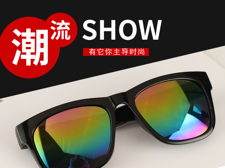 O1CN01Fsxbgh1Oy4tOtnTAe !!1836181773