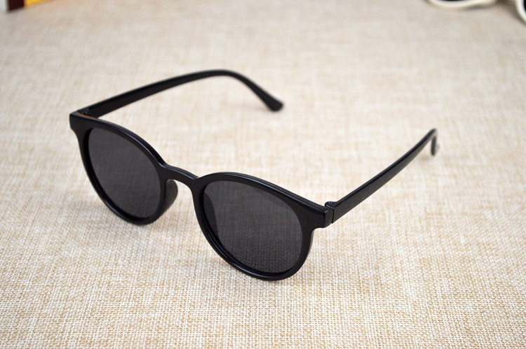 O1CN01LnRErG1Oy4okbzquq !!1836181773