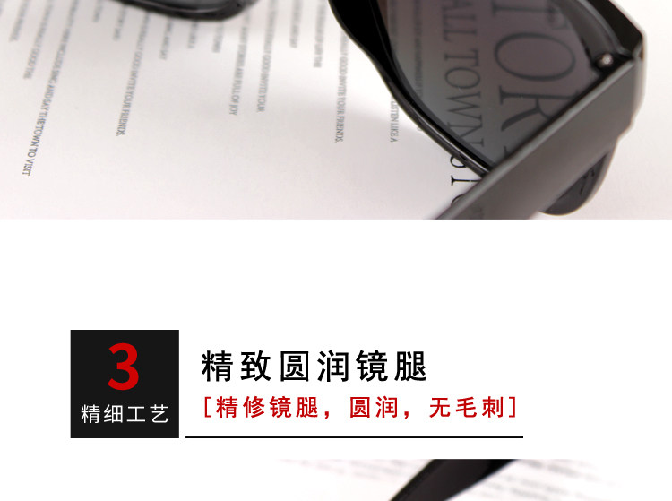 O1CN01Prk6Jn1Oy4tK8Ua3R !!1836181773