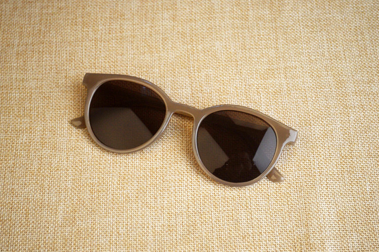 O1CN01VTV6iZ1Oy4omT0TQP !!1836181773