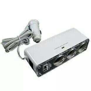 chargeur 10A - Ref 1295023 Image 13