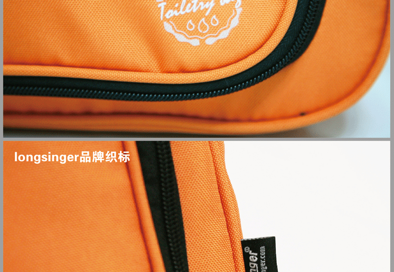 Dragonwalker Không thấm nước Ngoài trời Túi giặt Túi du lịch Túi cắm trại Túi du lịch Outing Bag Mang theo du lịch - Rửa sạch / Chăm sóc vật tư túi đựng đồ trang điểm du lịch