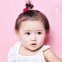 Meng baby poster beautiful female doll pictorial room decoration mural big eyes cute baby photo wall stickers for pregnancy