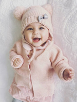 baby painting pregnant baby poster baby beautiful cute doll picture baby picture baby baby photo