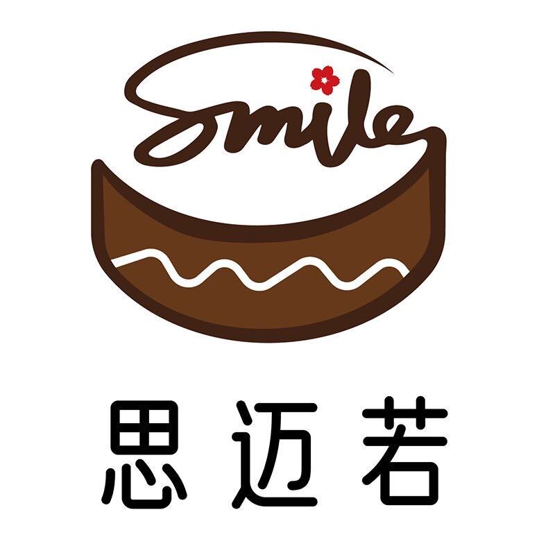 花栗蜜笙的LOGO