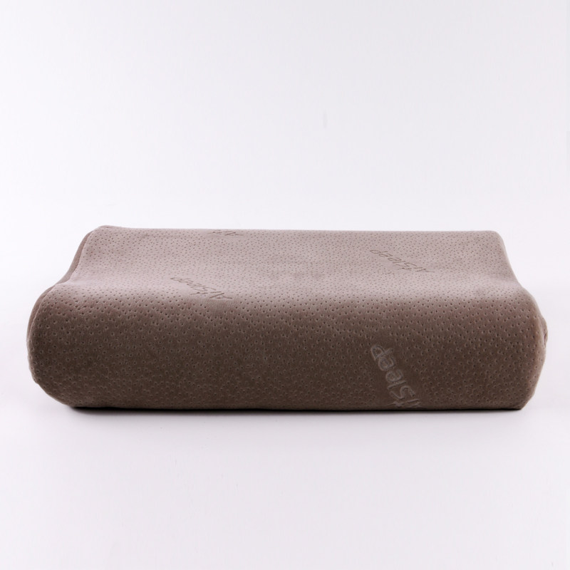 ˯�߲�ʿ���������B41120042