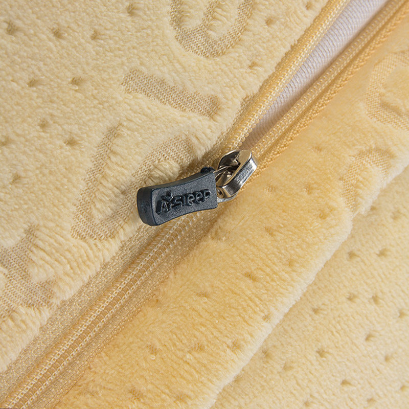 aisleep/˯�߲�ʿ̩���齺ѧ����AP-112