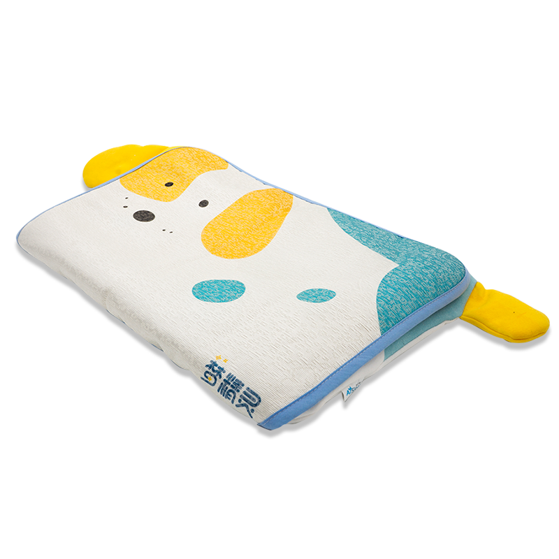 Usd 19 44 Aisleep Dr Sleep Summer Summer Cool Pillow Baby Pillow