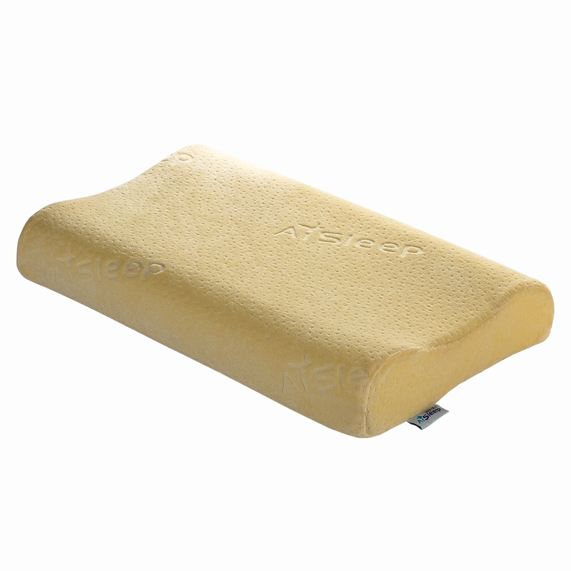 aisleep/˯�߲�ʿ̩���齺ѧ����AP-112