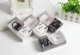 Tai nghe thể thao Mini Card MP3 Treo Tai mp3 Máy nghe nhạc Sinh viên Walkman P3 Tai nghe Treo mp3 - Trình phát TV thông minh
