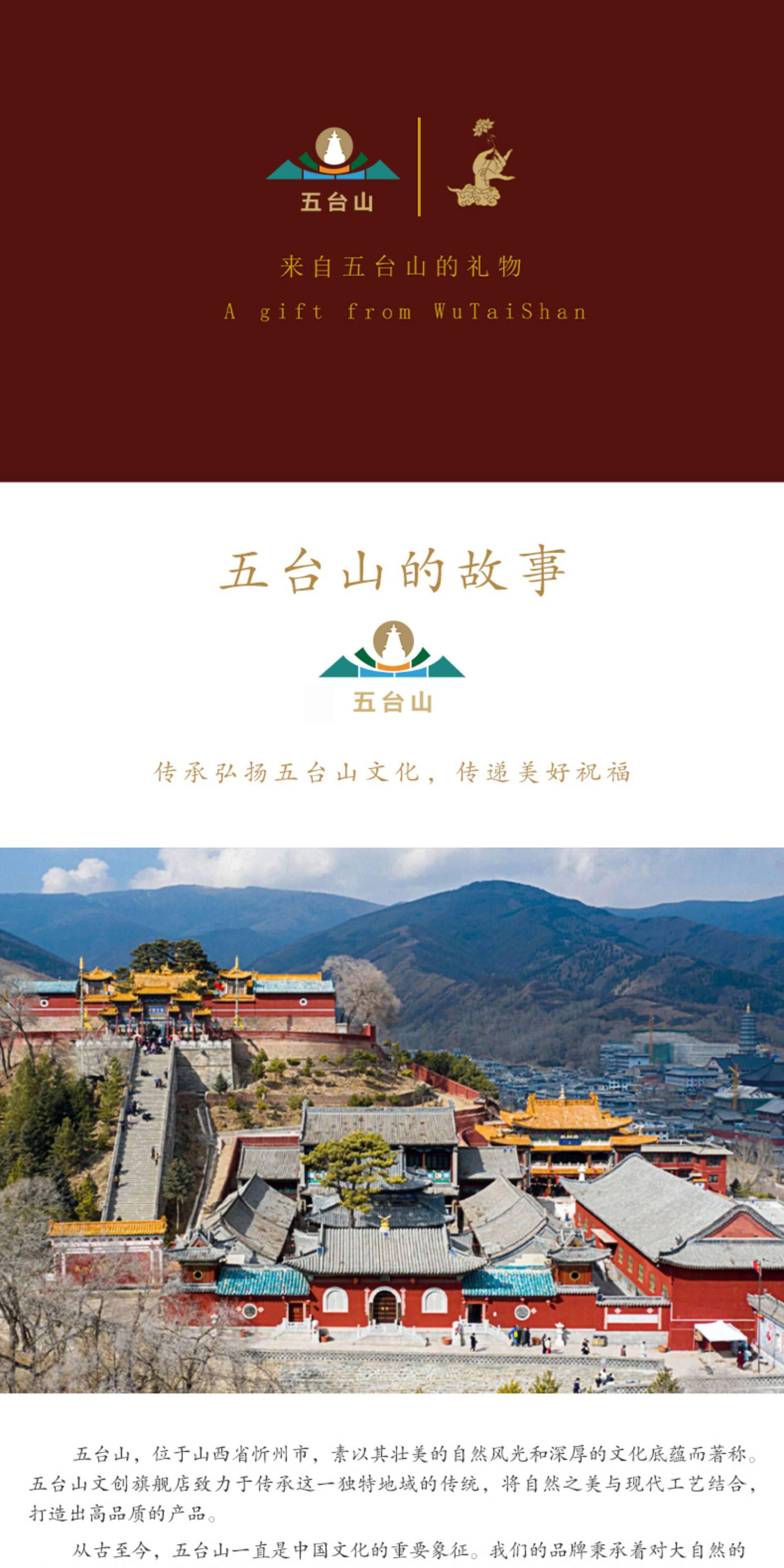 Серьги 五台山原创优雅紫水晶串珠耳坠清冷感小众耳饰古风气质耳环耳针x