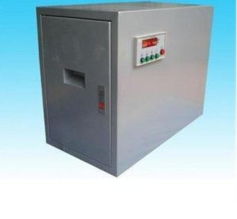 ETF-068 reflectance measuring instrument motor vehicle rearview mirror reflectivity measurement original