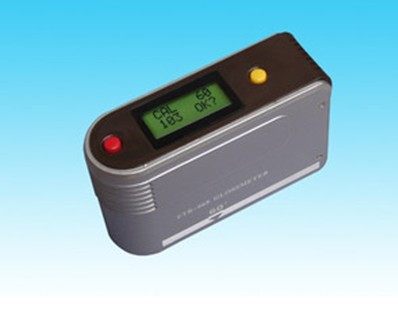 ETB-0686 Gloss Meter Gloss Meter 60 Degree Gloss Meter Detector Original