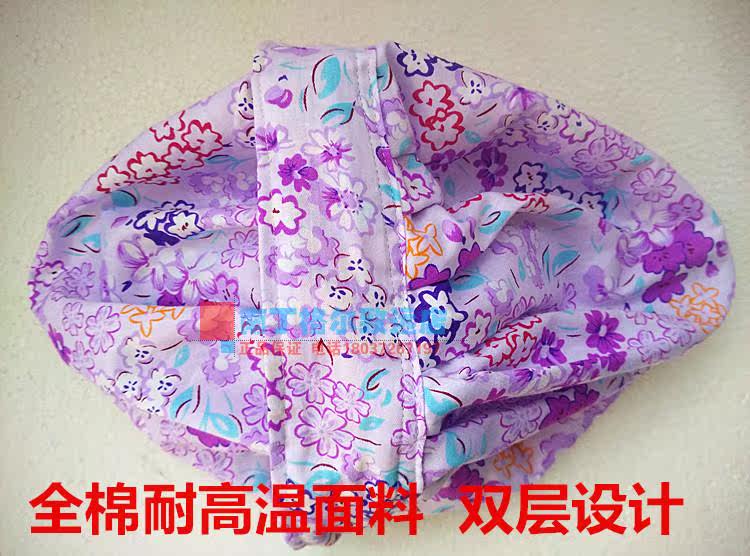 Tenue infirmière - Ref 1863536 Image 10