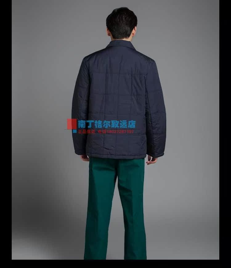 Tenue infirmière - Ref 1869419 Image 19