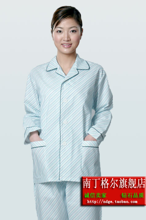 Uniforme infirmière - Ref 1857611 Image 16