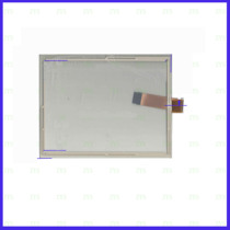 AMT-9518 universal touch handwritten external screen glass 8 lines good quality high sensitivity and high AMT9518