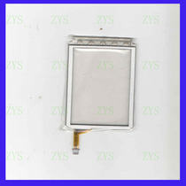 For Symbols treasure MC9500 MC9590 data collector external screen touch screen 3 8 inches