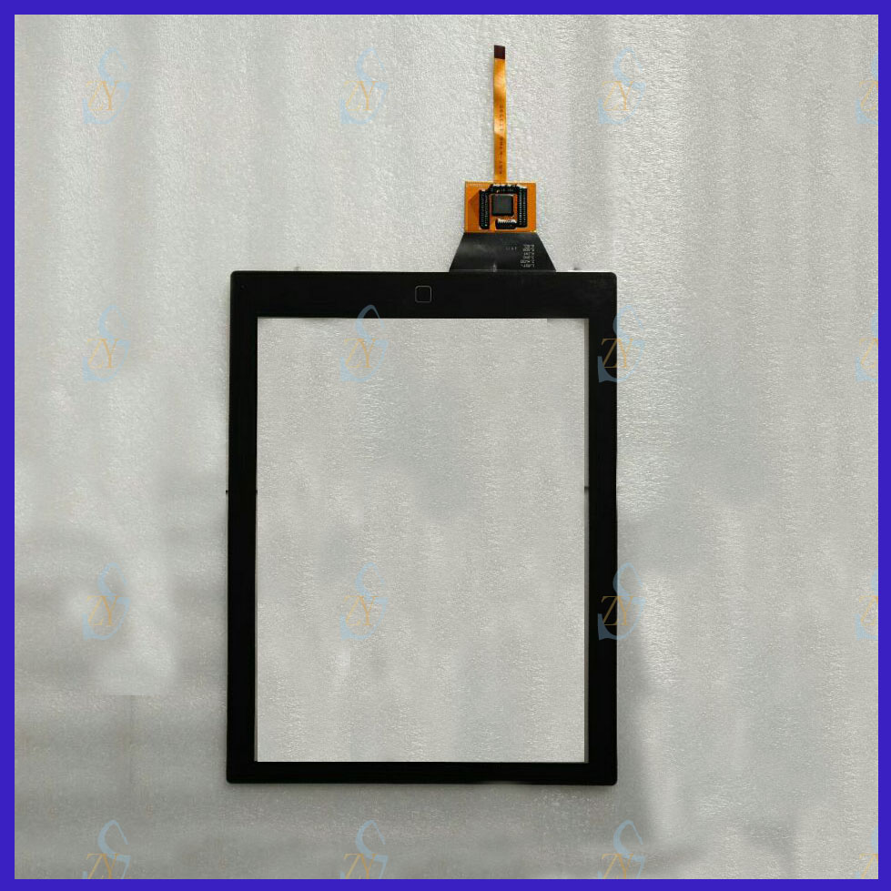 Swi X7 original car touch 16 paragraph 17 KDT-6204 KDT-6204 KDT-6634 KDT-6766 KDT-6766 factory handwritten outside screen