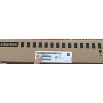 New original installation of 6FC5312-0DA00-1AA1 Siemens original installation now available