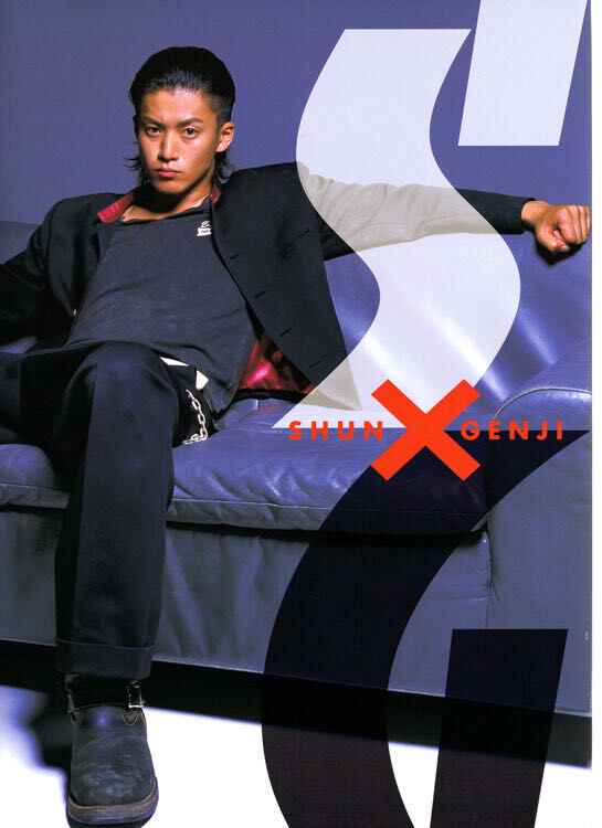 小栗旬 Reebok ポスター 販売促進2014 小栗旬写真- Top 10件小栗旬写真- 2026年5月更新- 淘宝Taobao｜天猫Tmall