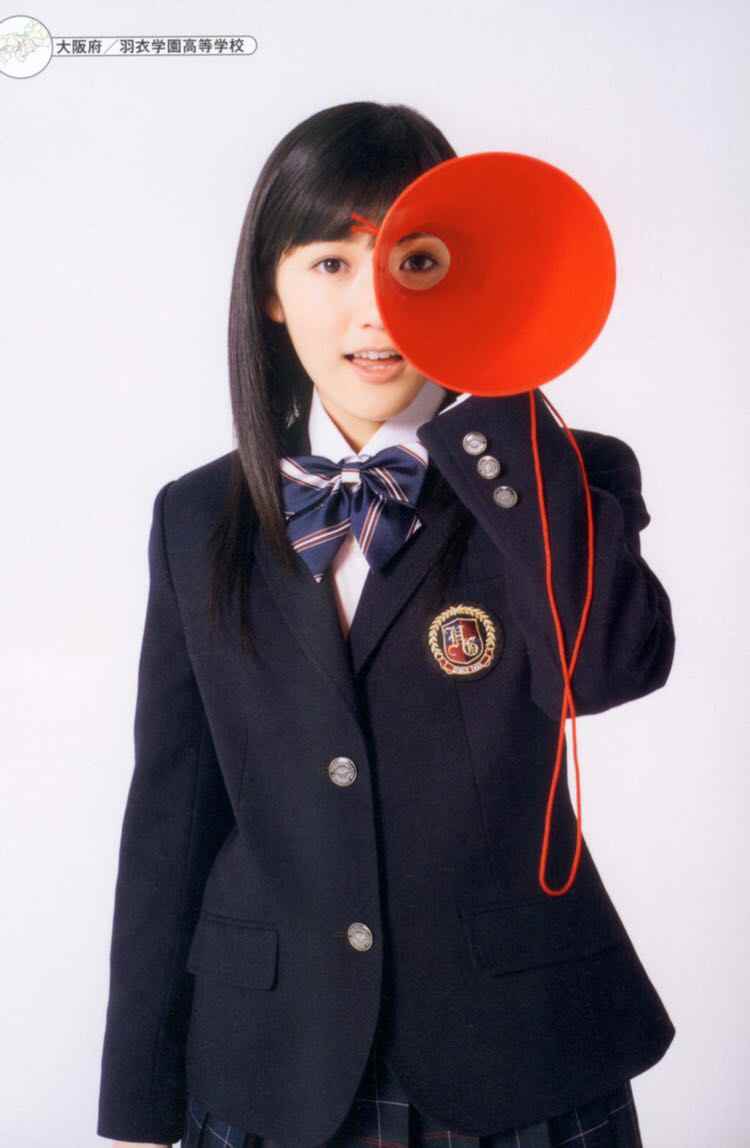 ☆値下☆即決☆『定本 渡辺崋山』全3巻 豪華装丁本 没後