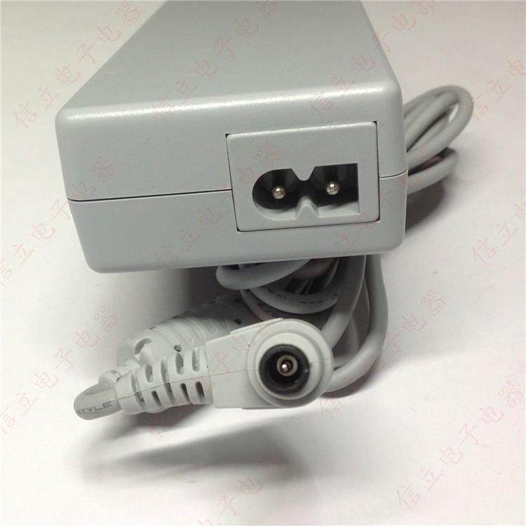 XY - 100 electric piano power adapter 16V4 5A 15V3A charging wire