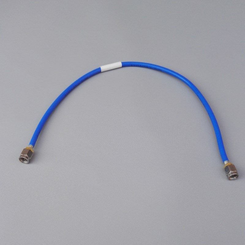 Mini-Circuits1524 FL141-12SM+ SG2637-12 射频电缆