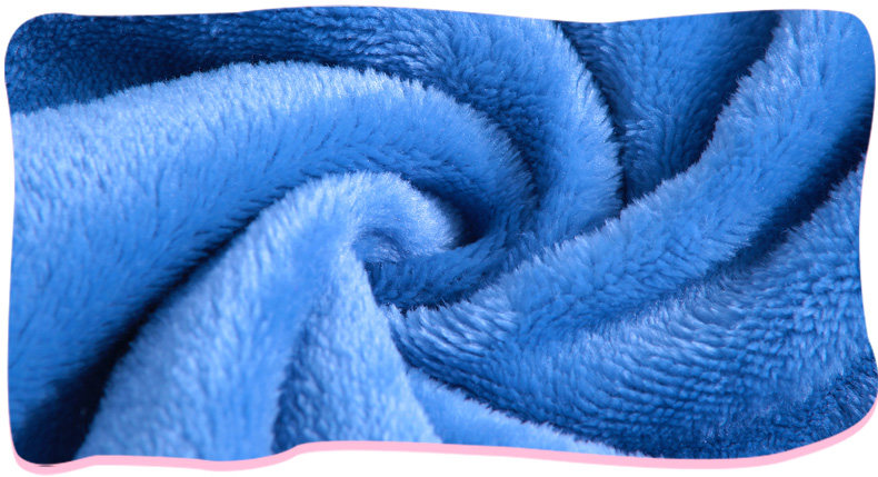 Pyjama mixte en Polyester Polyester  à manches longues - Ref 3004978 Image 24