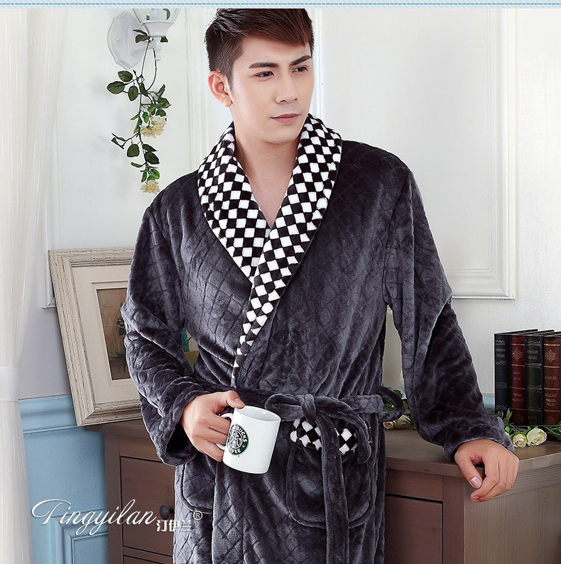 Peignoir jeunesse - Ref 596148 Image 45