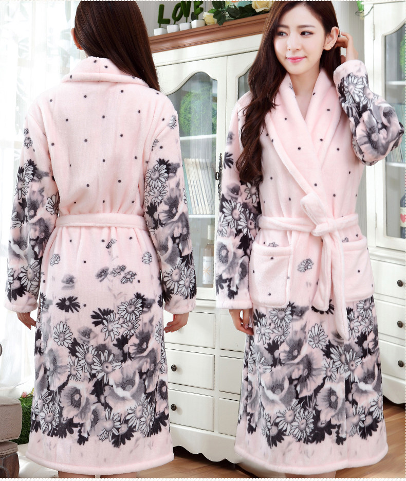 Peignoir jeunesse - Ref 601791 Image 67