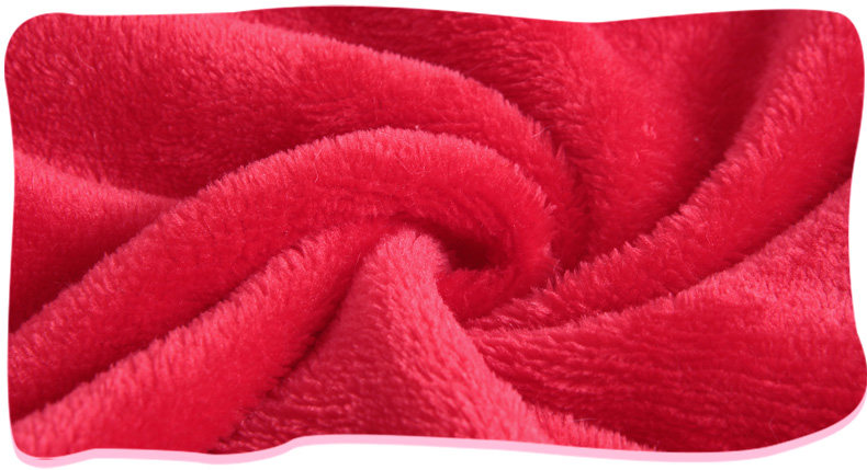 Pyjama mixte en Polyester Polyester  à manches longues - Ref 3004968 Image 25