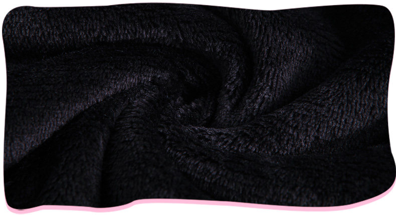 Pyjama mixte en Polyester Polyester  à manches longues - Ref 3004962 Image 25