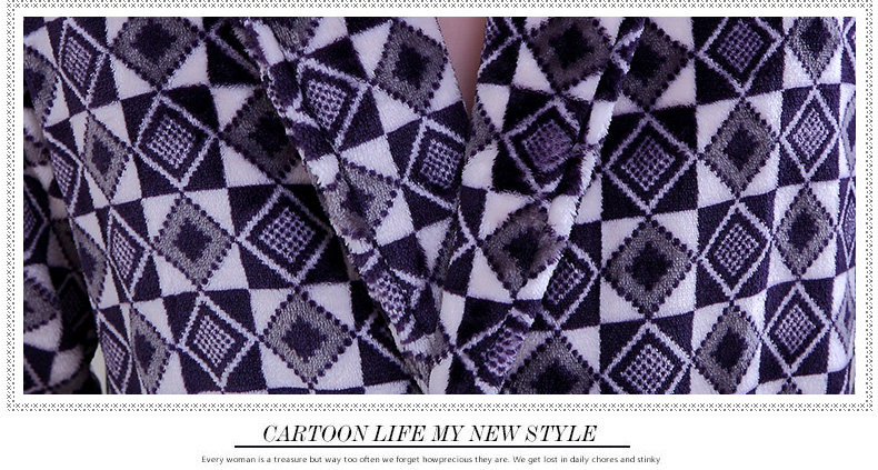 Peignoir jeunesse - Ref 601575 Image 10