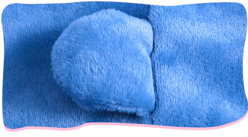 Pyjama mixte en Polyester Polyester  à manches longues - Ref 3004978 Image 26