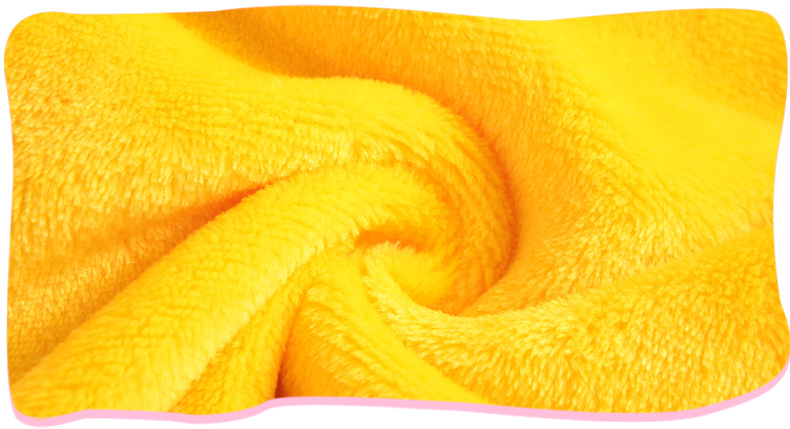 Pyjama mixte en Polyester Polyester  à manches longues - Ref 3006168 Image 25