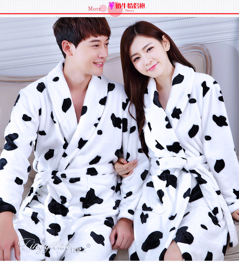 Peignoir jeunesse - Ref 601821 Image 29