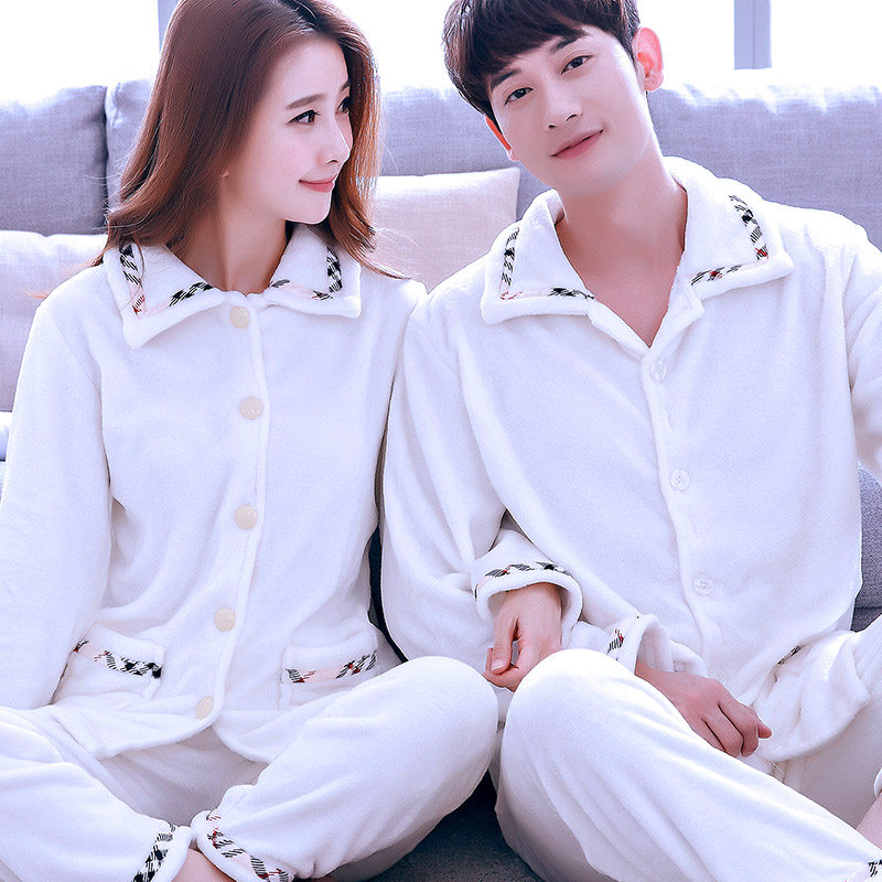 Pyjama mixte en Polyester Polyester  à manches longues - Ref 3004965 Image 3