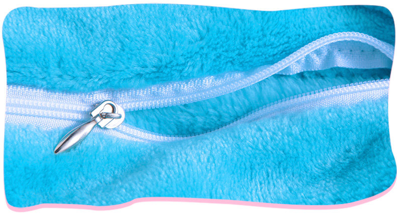 Pyjama mixte en Polyester Polyester  à manches longues - Ref 3004954 Image 26