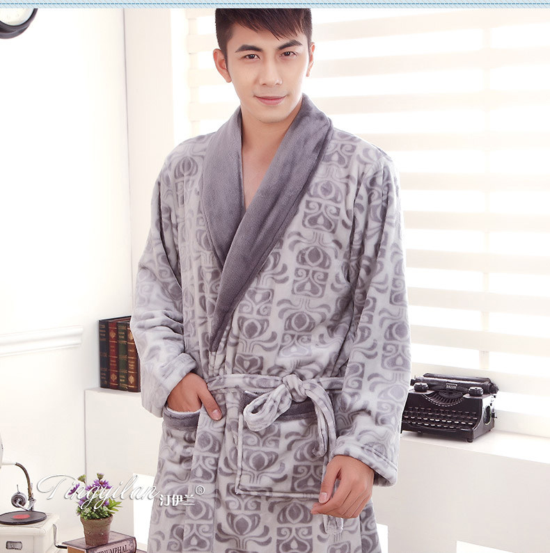 Peignoir jeunesse - Ref 596148 Image 39