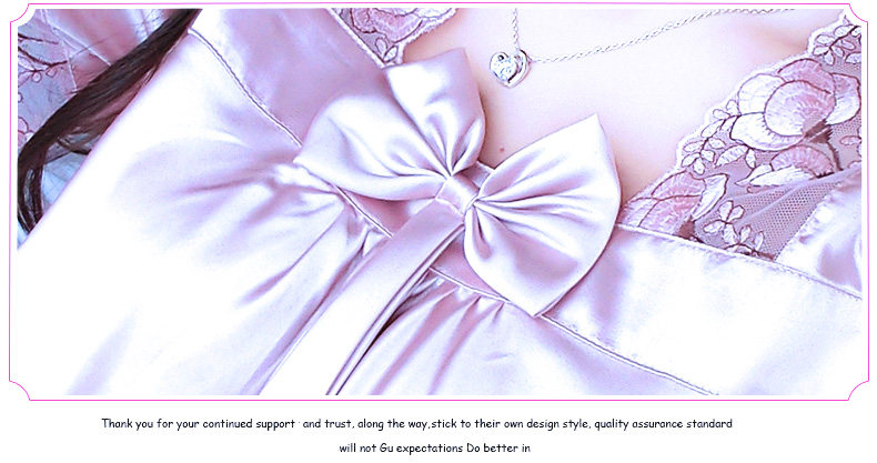 Pyjama mixte en Polyester Polyester  à manche courte - Ref 3004976 Image 21