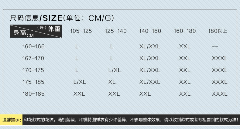 Peignoir jeunesse - Ref 596148 Image 25