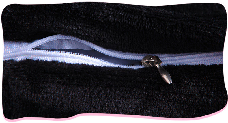 Pyjama mixte en Polyester Polyester  à manches longues - Ref 3004962 Image 26