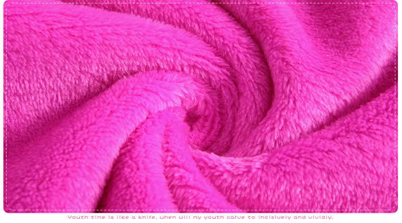 Pyjama mixte en Polyester Polyester  à manches longues - Ref 3004977 Image 24